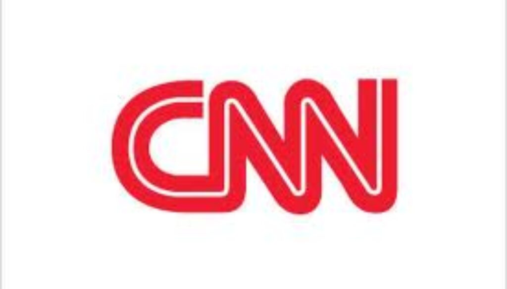 cnnlogo
