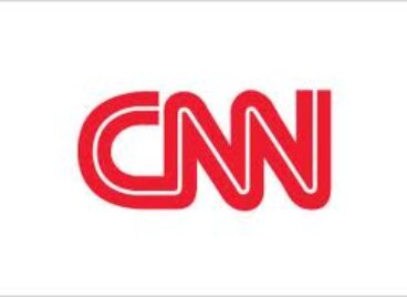 cnnlogo