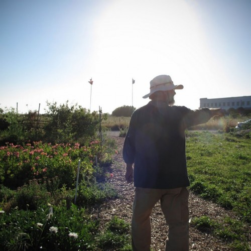 blog_farmer1