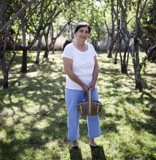 09.07.12 Soil Born Farms-Maria