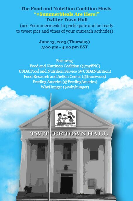 6.13twitterchat