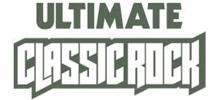 146logo2