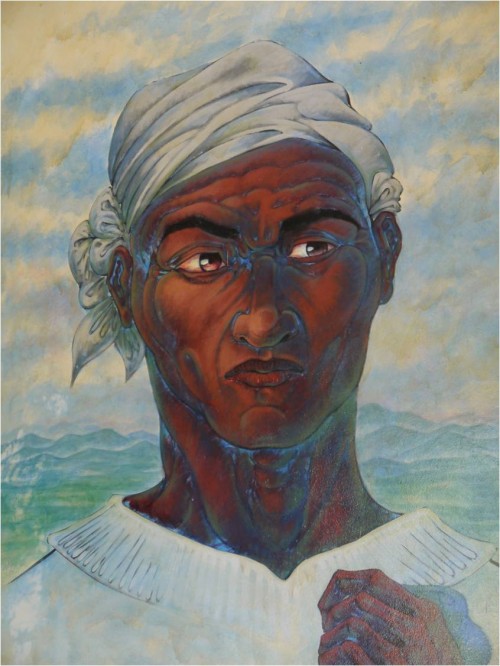 conamuca