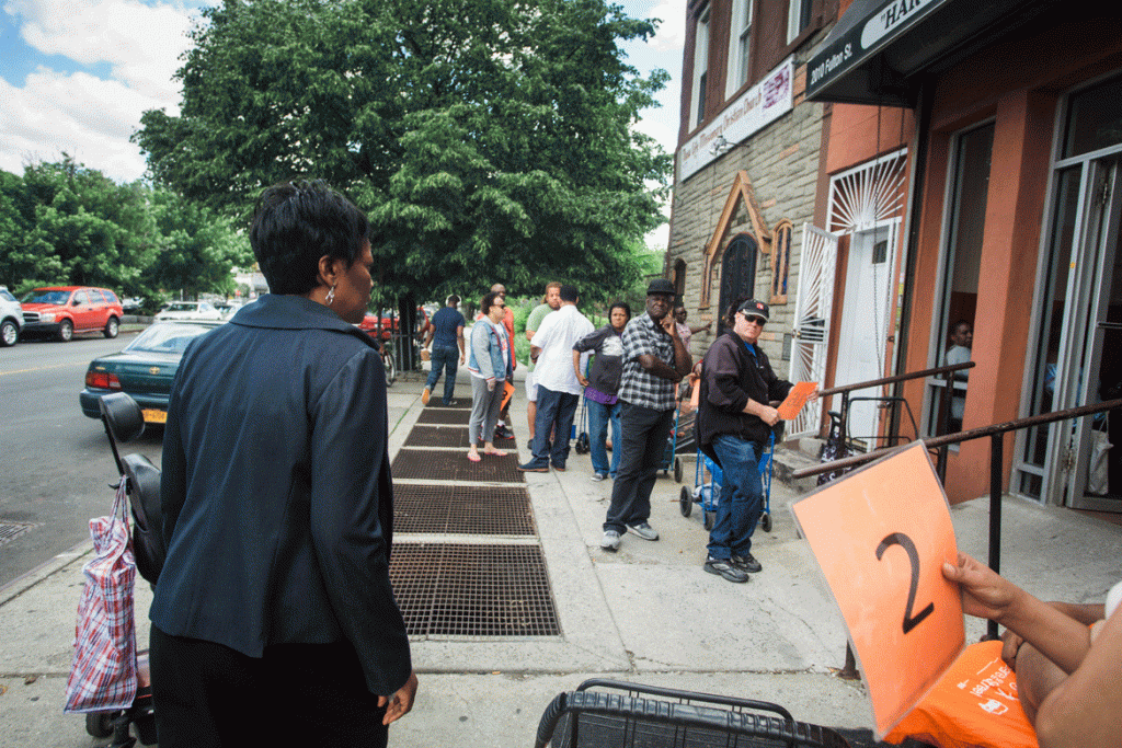 140607_Why_NYC_BedStuy-CampaignAgainstHunger_0173-lores