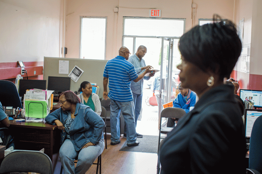 140607_Why_NYC_BedStuy-CampaignAgainstHunger_0351-lores