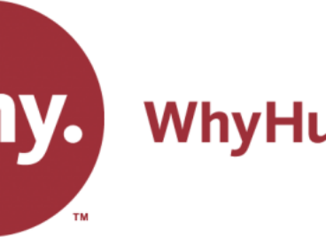 WhyHunger-ID-horiz-288
