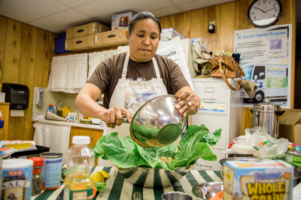 141207_Austin_SustainableFoodCenter0098