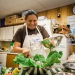 141207_Austin_SustainableFoodCenter0103