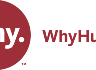 WhyHunger-ID-horiz-288