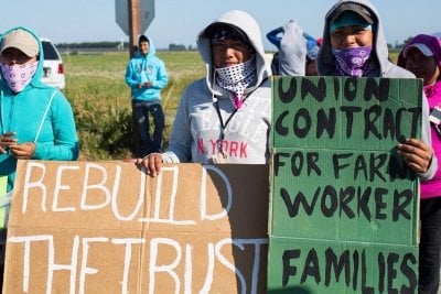 familias unidas4 - WWU Students for Farm Worker Justice_0