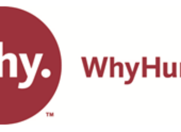 why-hor-logo-summer