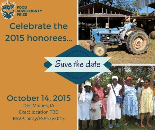 Food-Sov-Prize-Save-the-Date-5
