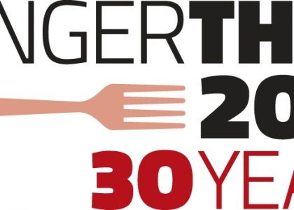 WhyHunger’s 30th Hungerthon Campaign Kicks Off