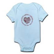 mother hubbards cupboard body suit