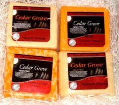 Cedar Grove Cheese 300x265