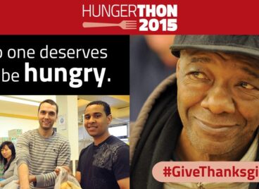 1024x576-hungerthon
