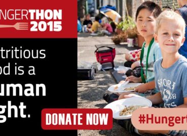 1024x576hungerthon002