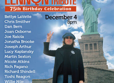 2015-11-17-1447787336-6072221-LennonTribute400x514-thumb