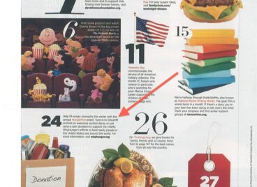 FamilyCircle-November2015-WhyHunger