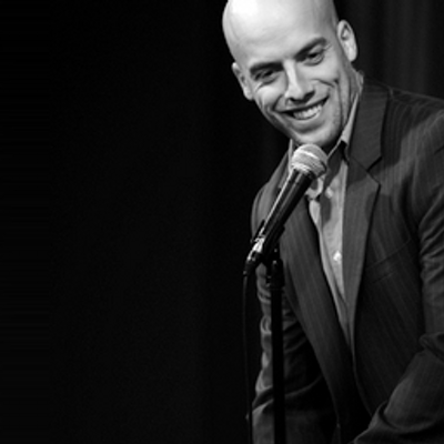 petedominick