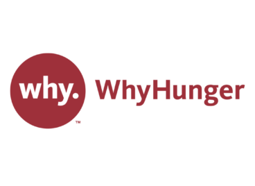 WhyHunger_WebsiteLogo-01