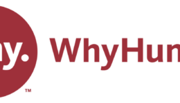WhyHunger_WebsiteLogo-01