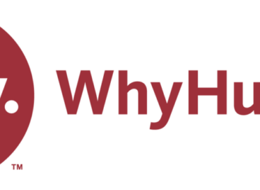WhyHunger_WebsiteLogo-01