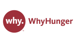 WhyHunger_WebsiteLogo-01