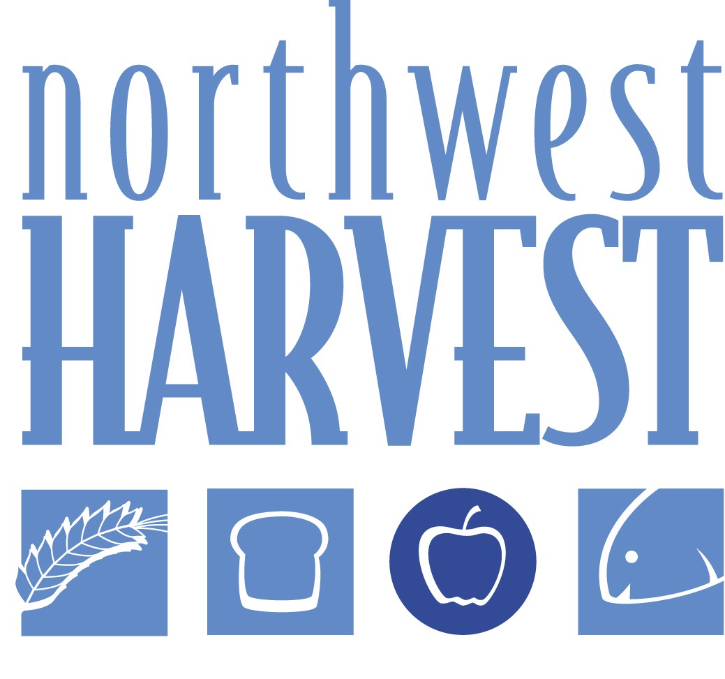 NewNWH logo 11