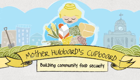 541cee960b2cb motherHubbardCupboard