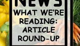 What_Were_Reading_8_29