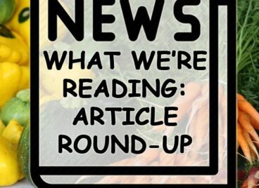 What_Were_Reading_8_29