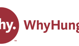 WhyHunger_WebsiteLogo-01-e1492807552348