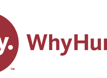 WhyHunger_WebsiteLogo-01-e1492807552348