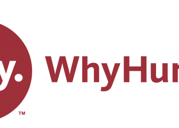 WhyHunger_WebsiteLogo-01-e1492807552348