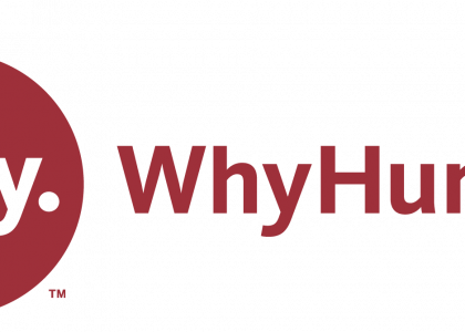 Join WhyHunger in Calling for Federal Action on COVID-19 Relief