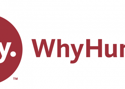 Statement from WhyHunger on New Unemployment Numbers: “Food banks and food pantries are not going to be able to absorb this level of need.”