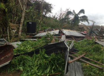 puerto rico