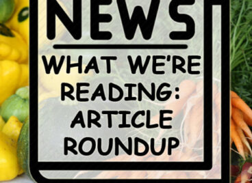 Blog Post Article Round-Up version 4