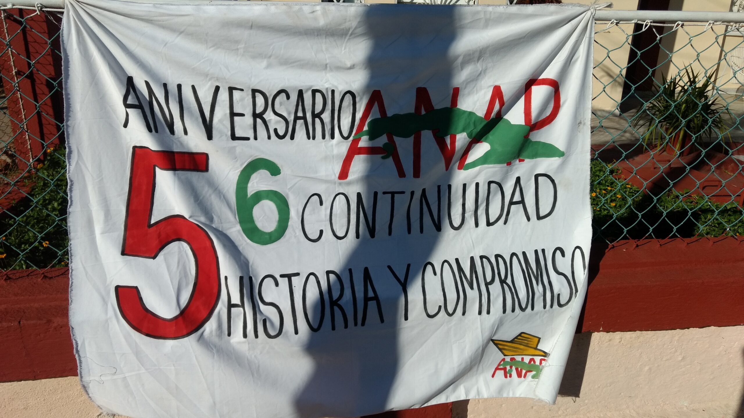 Slideshow: 6th International Encounter on Agroecology, Sustainable Agriculture & Cooperativism