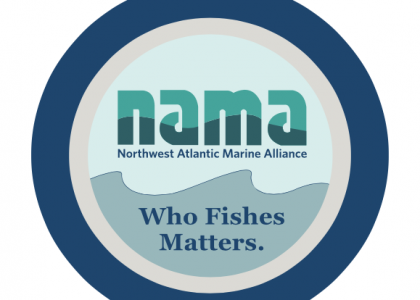 NAMA Statement in Regards to NOAA’s Proposed Civil Sanctions on the Carlos Rafael