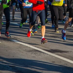 running-1944798_1920