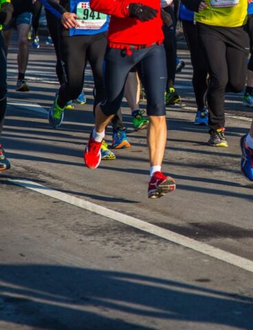 running-1944798_1920