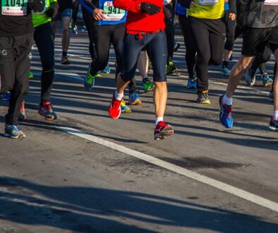running-1944798_1920