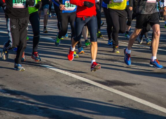 running-1944798_1920