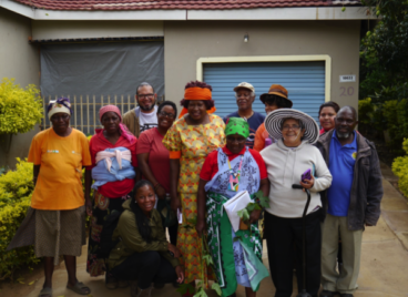 Jones1