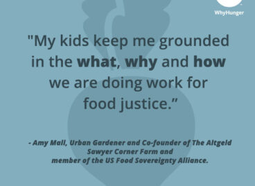 WhyHunger_SocialMedia_Instgram_FB_MotherDay_Amy_v2
