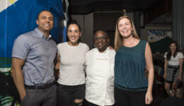 ShakeHunger_ChefsClub_LizClayman_135
