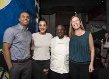 ShakeHunger_ChefsClub_LizClayman_135