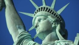 Land of Hope and Dreams_Medium